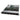 SYS-120U-TNR SuperMicro Ultra Superserver, 2 x Intel Xeon Gold 6326, 8 x 32GB RAM, 2 x 480GB SSD - NEW - 3 YEAR WARRANTY