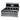 SYS-421GU-TNXR Supermicro GPU SuperServer, 2 x Intel Xeon Gold 6538Y+, 16 x 64GB RAM, 2 x 7.68TB NVMe SSD, 2 x 960GB SATA SSD, 1 x NVIDIA 4-WAY H200 141GB HGX Baseboard - NEW