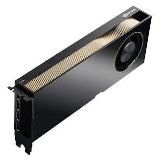 TCSL20PCIE-PB L20 48GB