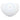 U6-ENTERPRISE Ubiquiti Powerful ceiling-mounted WiFi 6E access point - NEW