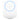 U6-PRO Ubiquiti Networks UniFi 6 Professional Wi-Fi 6 Access Point - NEW