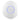 U7-PRO-MAX Ubiquiti Ceiling-mounted WiFi 7 AP - NEW