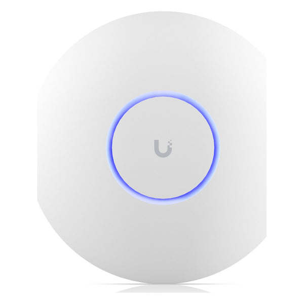 U7-PRO-MAX Ubiquiti Ceiling-mounted WiFi 7 AP - NEW