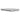 USW-ENTERPRISE-24-POE Ubiquiti Network switch - NEW