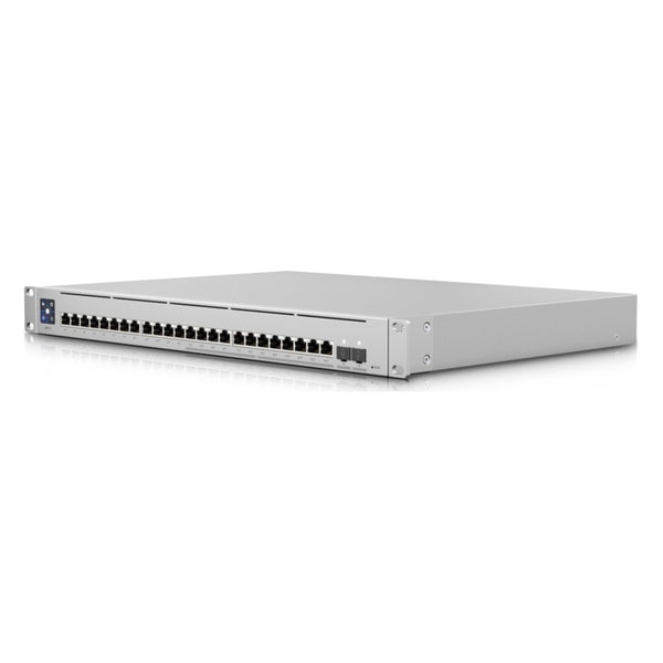 USW-ENTERPRISE-24-POE Ubiquiti Network switch - NEW