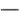 USW-PRO-48-POE Ubiquiti Networks UniFi Pro 48-Port PoE Switch - NEW