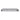 USW-PRO-MAX-48-POE Ubiquiti A 48-port Switch - NEW