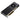 VCNRTXA5000-SB PNY NVIDIA RTX A5000 OEM Version