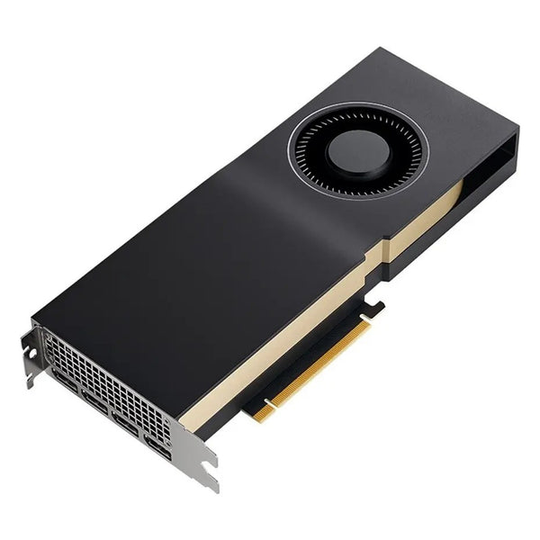 VCNRTXA5000-SB PNY NVIDIA RTX A5000 OEM Version