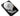 DELL 07WV9W-EQ-REF internal hard drive 2 TB 7200 RPM 3.5" SAS