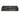 Aruba 6100 12G Class4 PoE 2G/2SFP+ 139W Managed L3 Gigabit Ethernet (10/100/1000) Power over Ethernet (PoE) 1U Black