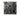 MSI PRO B760M-P motherboard Intel B760 LGA 1700 micro ATX