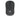 Logitech M240 mouse Travel Ambidextrous Bluetooth