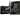 MSI PRO B760-P WIFI DDR4 motherboard LGA 1700 ATX
