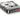 Hewlett Packard Enterprise 1TB 6G 7.2K RPM 3.5" LFF Dual-Port SAS 3.5" 1000 GB