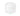 HPE Instant On AP21 1200 Mbit/s White Power over Ethernet (PoE)