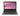 Lenovo 300e Yoga Chromebook MediaTek Kompanio 520 29.5 cm (11.6") Touchscreen HD 8 GB LPDDR4x-SDRAM 64 GB eMMC Wi-Fi 6 (802.11ax) ChromeOS Grey