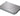 HP 692165-001-3 internal solid state drive 2.5" 200 GB Serial ATA III