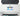 HP Scanjet Enterprise Flow N7000 Sheet-fed scanner 600 x 600 DPI A4 White