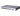 HPE MSR958 wired router Gigabit Ethernet Grey