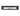 Ortial OM4G42666U1RX8NE12-ORT memory module 4 GB 1 x 4 GB DDR4 2666 MHz