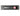 R9H71A HPE Alletra Storage MP 3.84TB NVMe SFF FIPS Encrypted SSD - REMANUFACTURED
