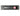 P41405-B21 HPE 3.2TB NVMe MU FIPS U.3 CM6 SSD - RENEW