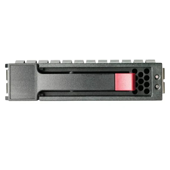 P65007-K21 HPE 1.6TB NVMe MU SFF BC U.3ST SSD - RENEW