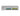 NETGEAR MS108TUP Unmanaged L2 2.5G Ethernet (100/1000/2500) Power over Ethernet (PoE) Grey