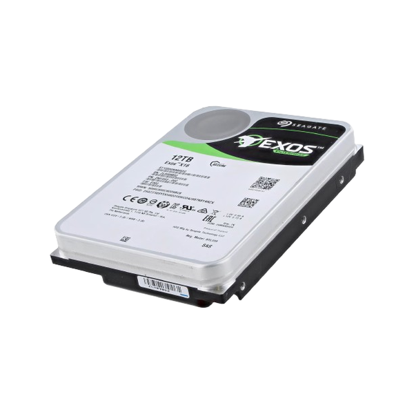 ST12000NM002G Seagate 3.5