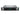 P59705-421 HPE DL385 Gen11 9124 1P 32G EU Server - RENEW