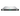 P56952-421 HPE DL360 G10 5218R MR416i BC Server - RENEW
