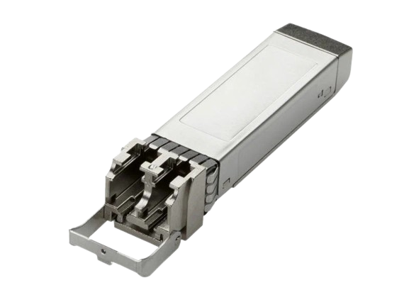 C8R24B HPE MSA 16Gb Short Wave Fibre Channel SFP+ 4-pack Transceiver - NEW - 3 YEAR WARRANTY