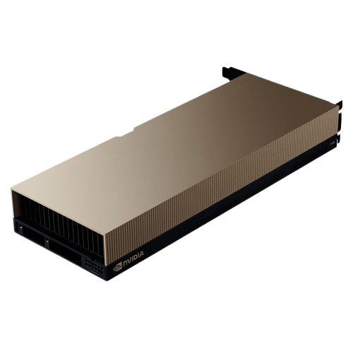 NVH100NVLTCGPU-KIT Nvidia H100 LVL 80GB Graphics Card - PCIe