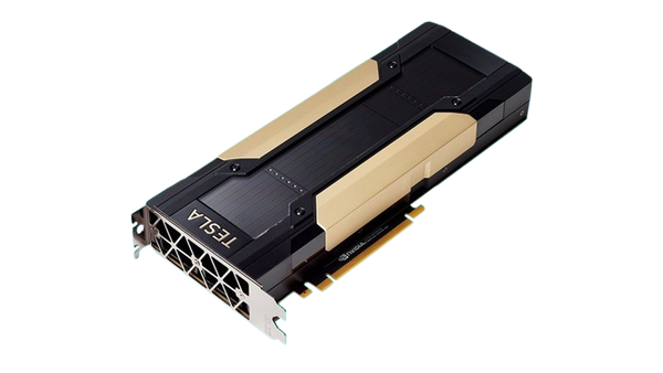 900-2G500-0010-000 NVIDIA Tesla V100 32G - NEW