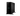 P53567-421 HPE ML350 G11 4410Y MR408i-o Server - RENEW