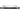 878973-B21 HPE ProLiant DL160 Gen10 8 SFF Server- Seller Refurbished - Configured To Order Server