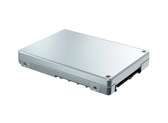 SSDSC2KB019TZ01 SOLIDIGMS4520 1.92TB SSD SATA - NEW
