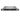 P60735-421 HPE DL360 G11 4410Y 1P 32GB NC Server - RENEW