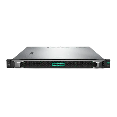 P55251-291 HPE ProLiant DL325 Gen10 Plus v2 7443P 2.85GHz 24-core 1P 32GB-R MR416i-a 8SFF 800W PS Server - REFURBISHED