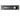 N9X95A HPE MSA 400GB 12G MU 2.5in Remanufactured SSD