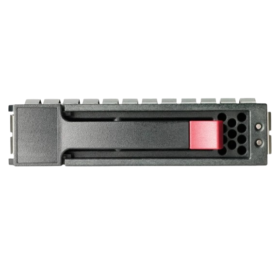 R0Q37A, HPE MSA 1.92TB SAS 12G Read Intensive SFF (2.5in) SSD - REFURBISHED