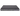 JG898A HPE 5700-32XGT-8XG-2QSFP+ Switch - RENEW