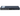 JG932A HPE 5130-24G-4SFP+ EI Switch - RENEW