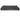 JG933A HPE 5130-24G-SFP-4SFP+ EI Switch - RENEW