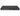 JG936A HPE 5130-24G-PoE+-4SFP+ EI Switch - RENEW