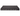 JG937A HPE 5130-48G-PoE+-4SFP+ EI Switch - RENEW