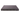 JG941A HPE 5130-48G-PoE+-2SFP+-2XT Switch - RENEW