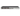 JG962A HPE 1950-24G-2SFP+-2XGT-PoE+ Switch - RENEW