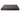 JH325A HPE 5130 24G PoE+ 4SFP+ 1slot Switch - RENEW